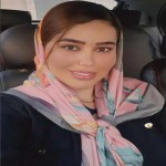 تصویر کاربر با کد 1079482