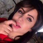 تصویر پروفایل فاطمه