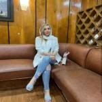 تصویر کاربر با کد 1076515