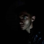 تصویر پروفایل ایمان