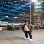 تصویر کاربر با کد 515485