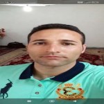 تصویر پروفایل مسعود