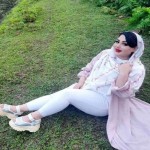 تصویر پروفایل مدینه