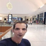 تصویر پروفایل امیر حسین