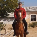 تصویر کاربر با کد 385688