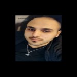 تصویر پروفایل رامتین