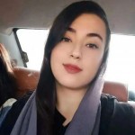 تصویر کاربر با کد 1080898