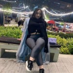 تصویر پروفایل ستاره