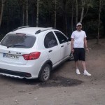 تصویر کاربر با کد 1080976