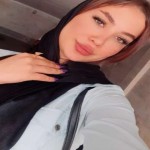 تصویر کاربر با کد 1081120
