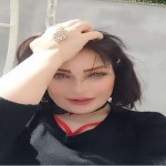 تصویر کاربر با کد 1081152
