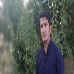 تصویر کاربر با کد 1081174