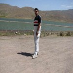 تصویر کاربر با کد 1081417