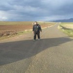 تصویر پروفایل ساسان