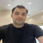 تصویر پروفایل محمد