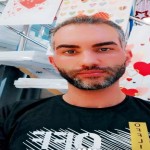 تصویر پروفایل محمد