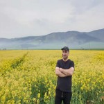 تصویر کاربر با کد 644353