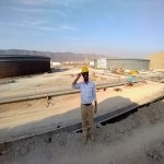 تصویر پروفایل محمدرضا