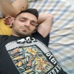 تصویر پروفایل حسین