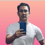 تصویر پروفایل شایان