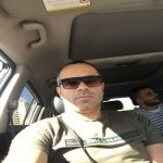 تصویر پروفایل رضا جعفری