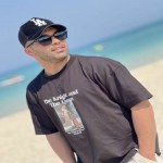 تصویر کاربر با کد 1080778