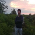 تصویر کاربر با کد 652773