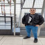 تصویر پروفایل حسن