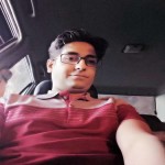 تصویر کاربر با کد 688434