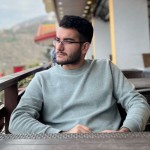 تصویر کاربر با کد 1082254