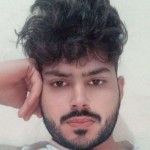 تصویر پروفایل مسعود