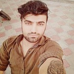 تصویر کاربر با کد 725155