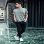 تصویر کاربر با کد 729979