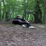 تصویر پروفایل سعید