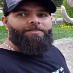 تصویر پروفایل بدون نام