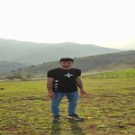 تصویر کاربر با کد 790251