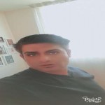 تصویر کاربر با کد 1082918