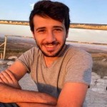 تصویر پروفایل سعید