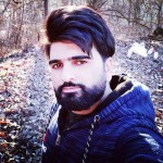 تصویر پروفایل کیان