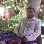 تصویر کاربر با کد 738438