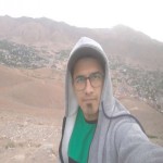 تصویر پروفایل فرهان