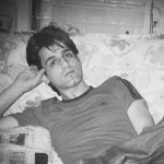 تصویر پروفایل مجید تصویر پروفایل مجید