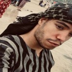 تصویر کاربر با کد 854479