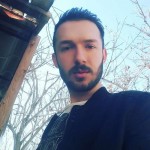 تصویر کاربر با کد 1083779