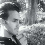 تصویر کاربر با کد 590423