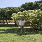 تصویر پروفایل رسول