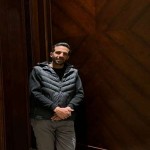 تصویر پروفایل احسان