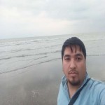 تصویر پروفایل حسین