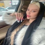 تصویر پروفایل تارا