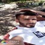 تصویر پروفایل رضا